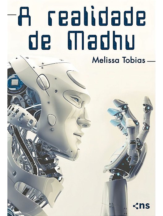 a Realidade De Madhu