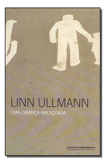 Uma Criança Abençoada