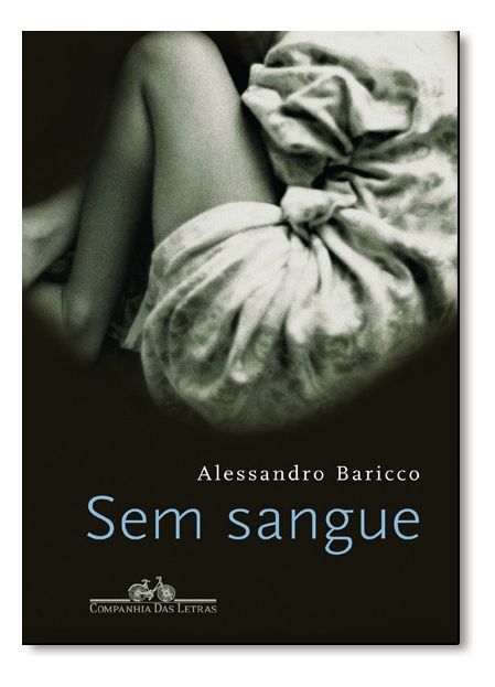 Sem Sangue