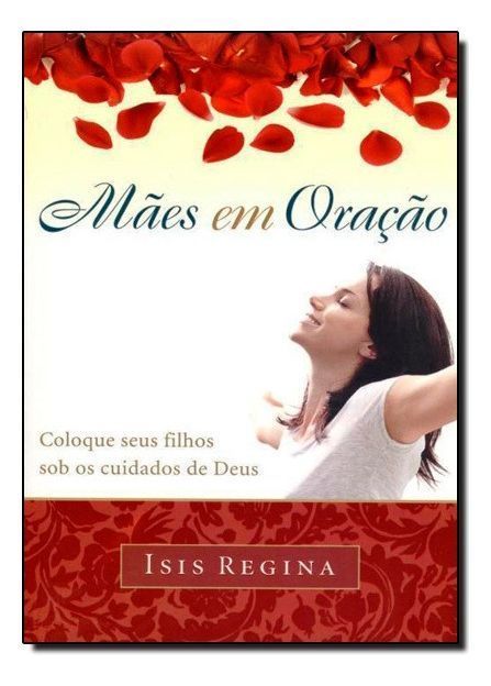 Mães em Oração