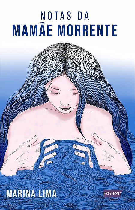 Notas da Mamãe Morrente