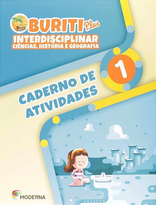 Buriti Plus Inter Cie His Geo 1 Cad