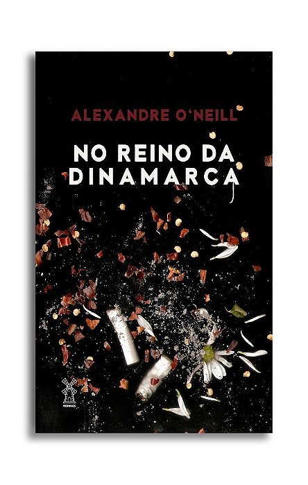 No Reino da Dinamarca