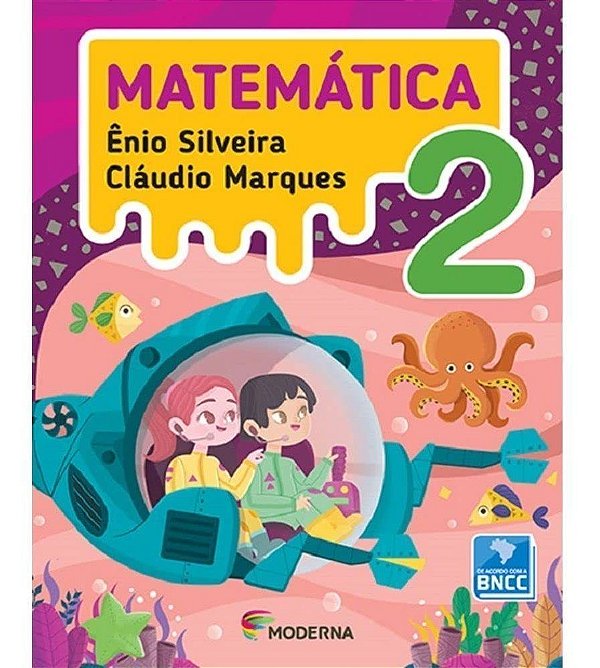 Mat 2 Enio Ed5