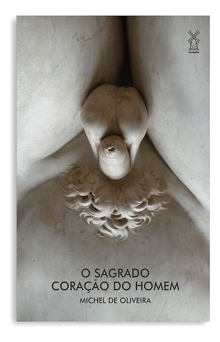 O Sagrado Coração do Homem