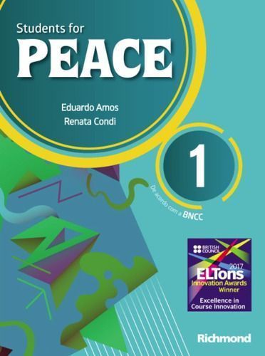 Students For Peace 1 - 02Ed/19