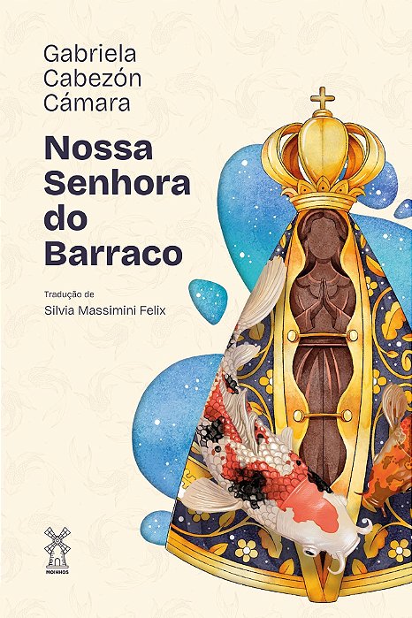 Nossa Senhora do Barraco