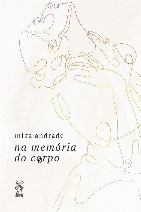 Na Memória do Corpo