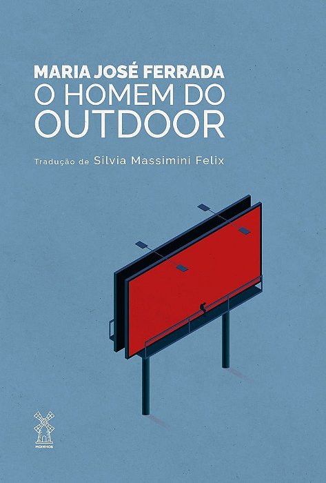 OHomem Do Outdoor