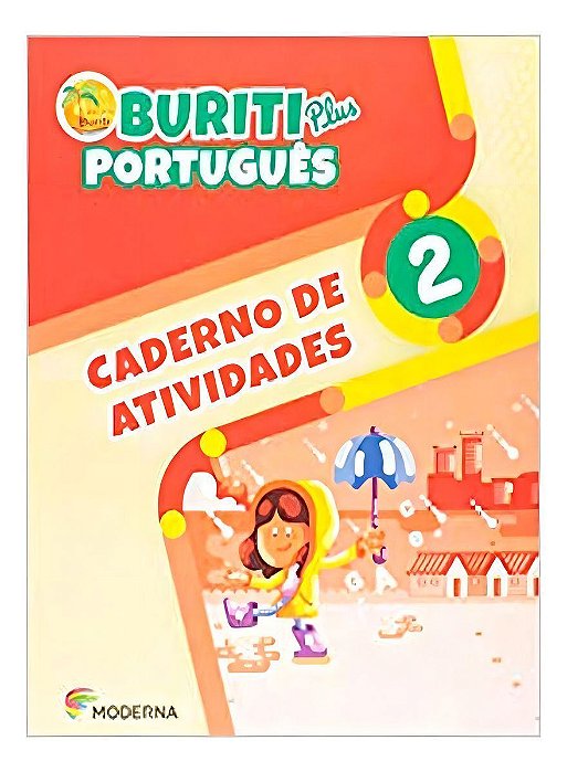 Buriti Plus por 2 Cad