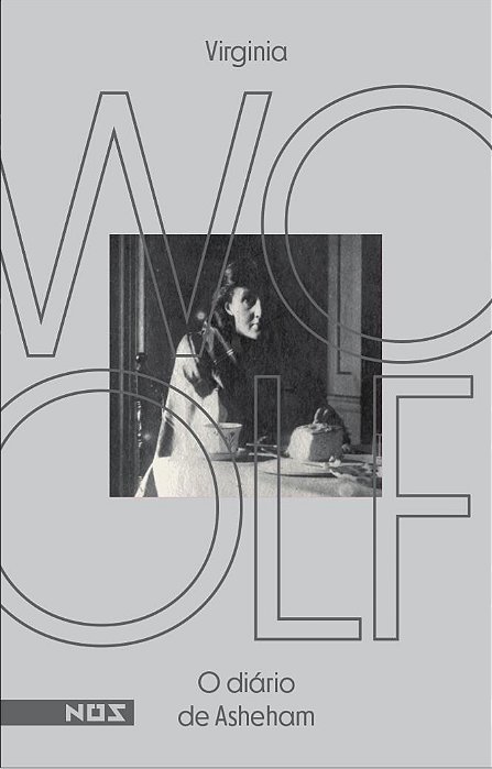 O Diário de Asheham