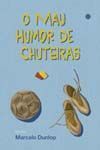 O Mau Humor De Chuteiras