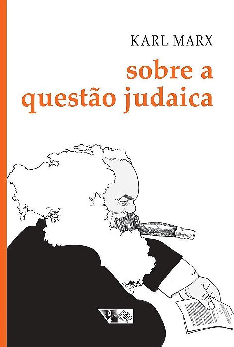 Sobre a Questão Judaica