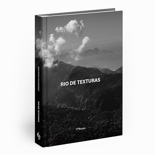 Rio De Texturas