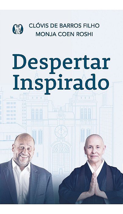 Despertar Inspirado