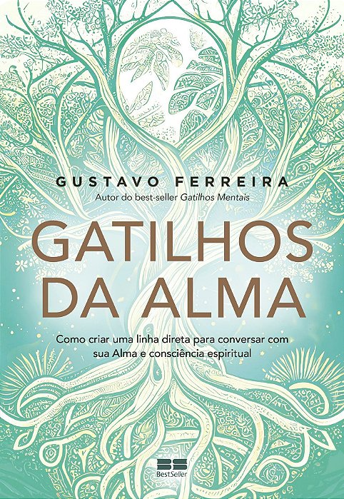Gatilhos da Alma