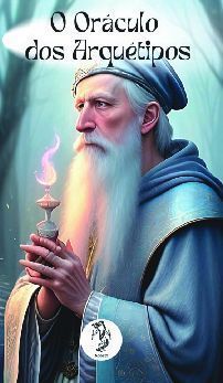 o Oráculo Dos Arquétipos
