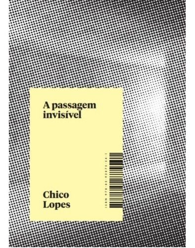 a Passagem Invisível