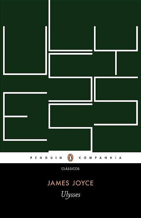 Ulysses