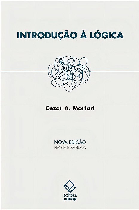 Introdução a Lógica