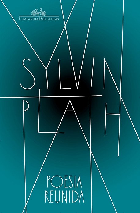 Poesia Reunida - Edição Bilíngue