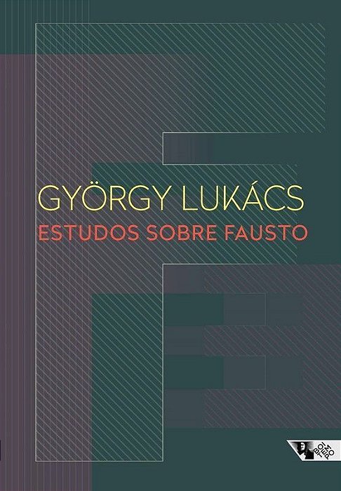 Estudos sobre Fausto