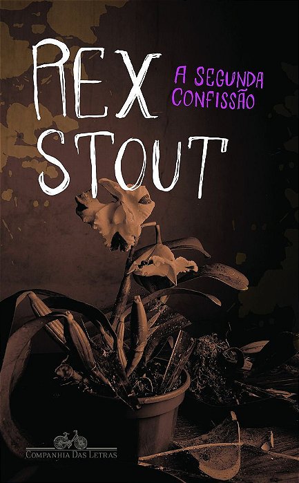 a Segunda Confissão