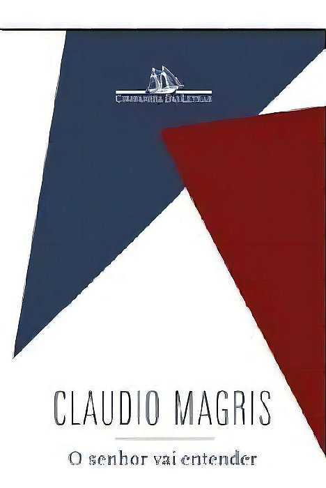 Senhor Vai Entender, O