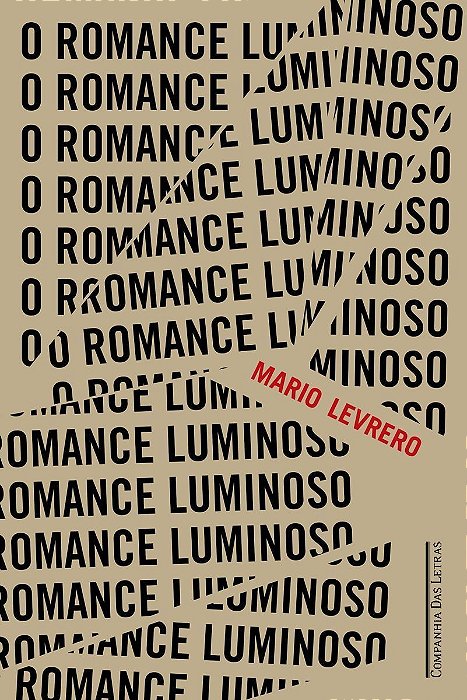 Romance Luminoso, O