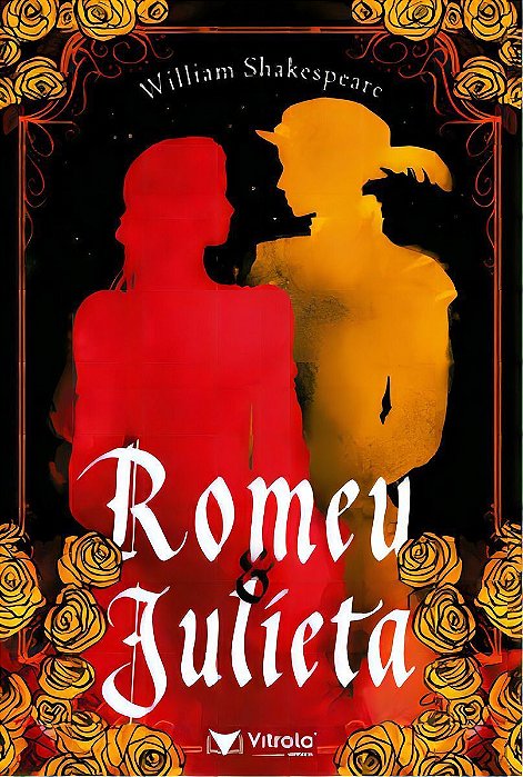 Romeu e Julieta