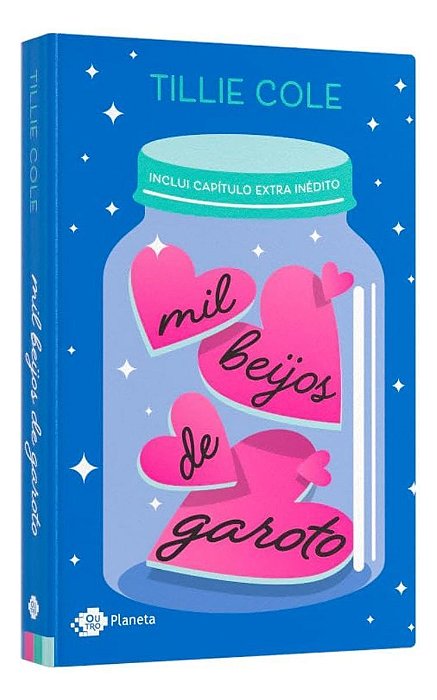 Mil Beijos de Garoto - Edição Especial