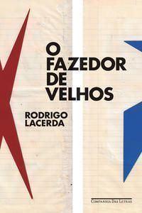 FAZEDOR DE VELHOS, O