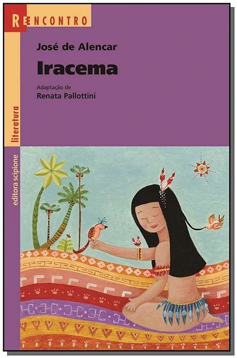 IRACEMA