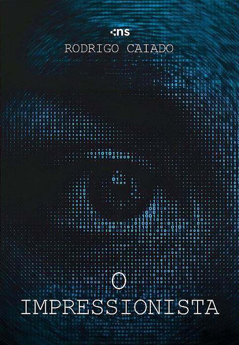 O Impressionista