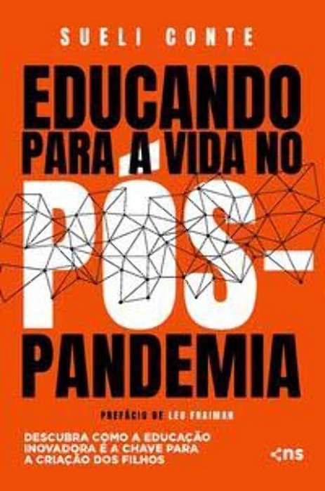 Educando Para a Vida no Pós-Pandemia