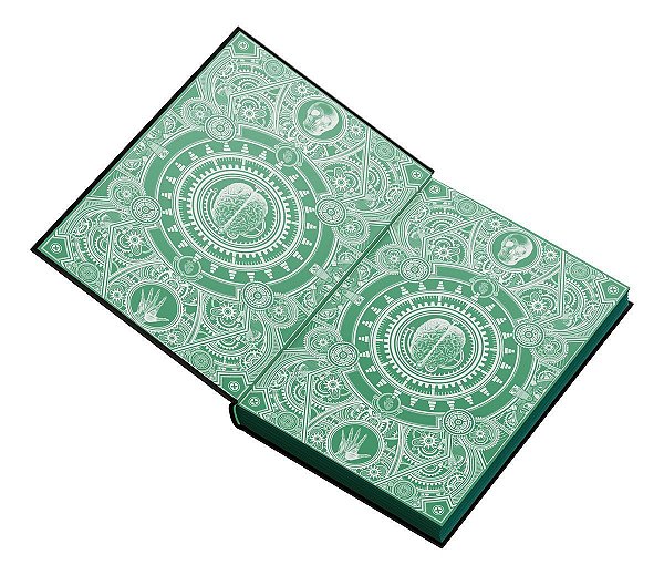 Combo NS Classics - O Retrato de Dorian Gray, Os Sete Dedos da Morte e Frankenstein