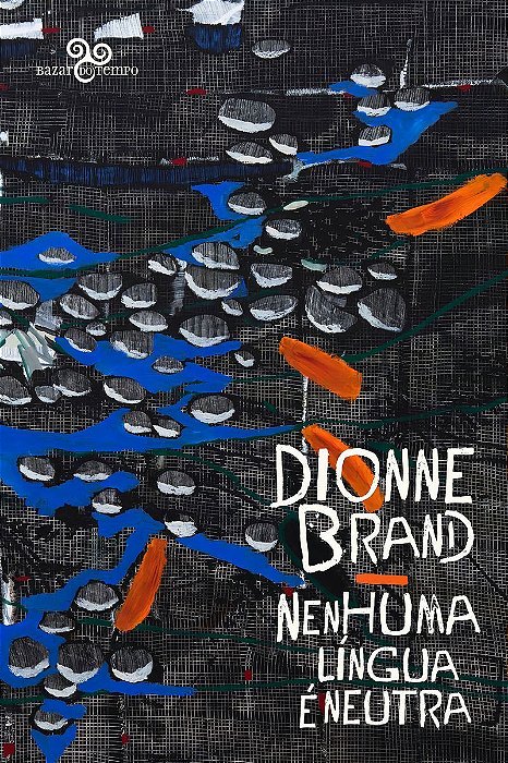 Nenhuma Língua é Neutra