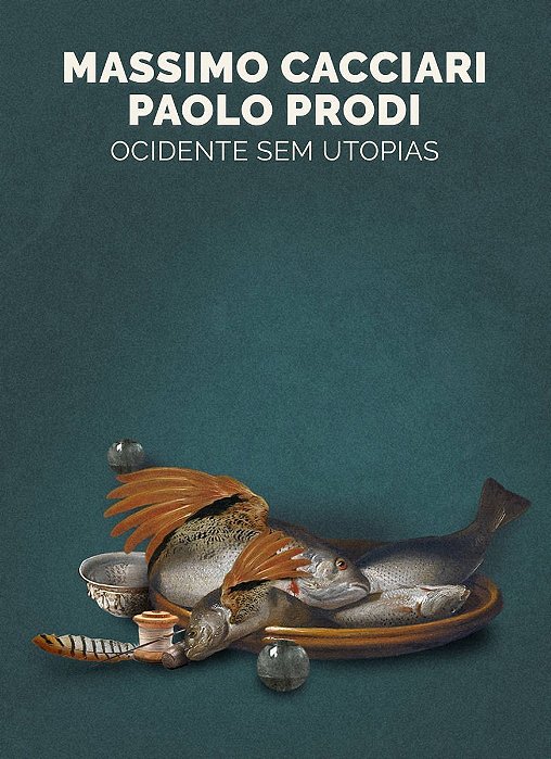 Ocidentes Sem Utopias