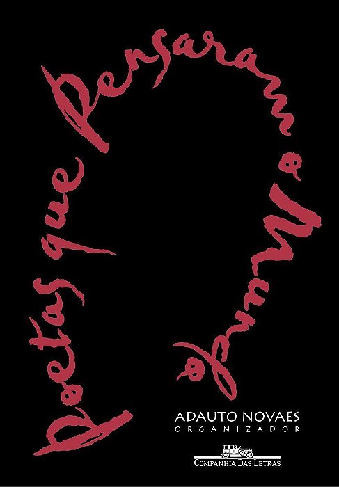 Poetas Que Pensaram o Mundo