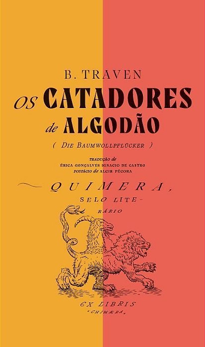Os Catadores de Algodão