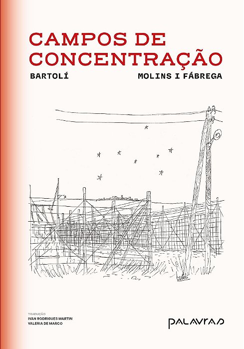 Campos de Concentração