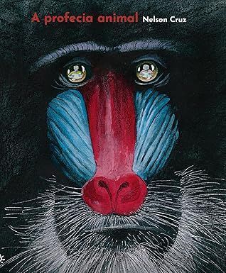 A Profecia Animal