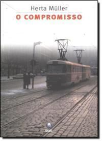 o Compromisso