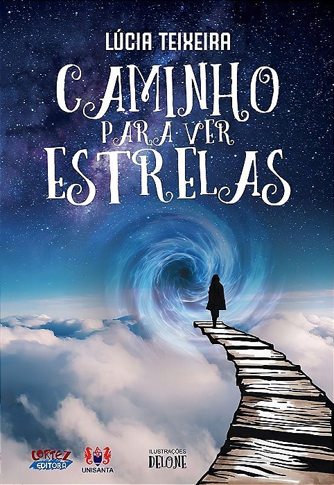 Caminho Para Ver Estrelas