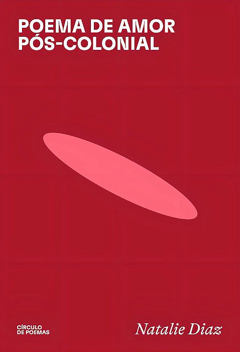 Poema de Amor Pós-Colonial
