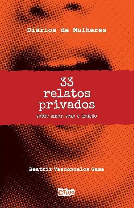 Diários De Mulheres