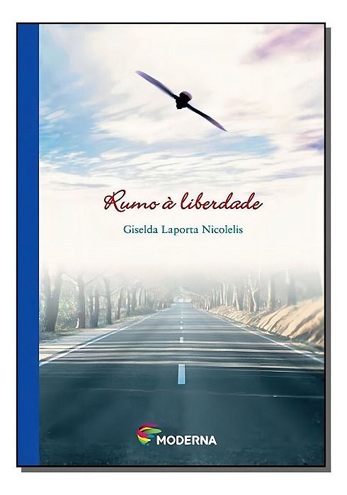 Rumo à Liberdade