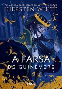 Farsa de Guinevere, A