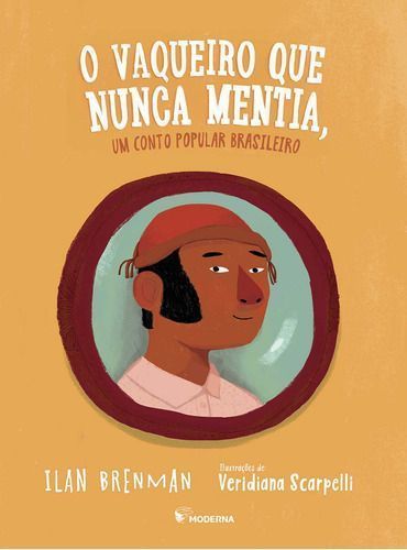 O Vaqueiro Que Nunca Mentia