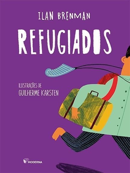 Refugiados